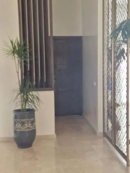 La Villa Losa Marrakech Marrakesh